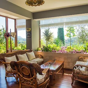 فيلة #ioniahouse Surrel