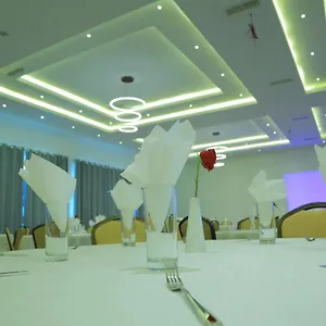 https://check-inn-hotel-ethiopia.tophotelsethiopia.com