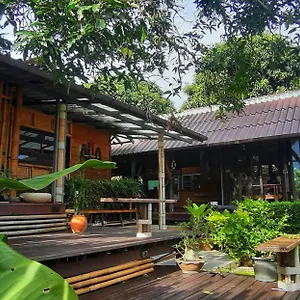 Auberge de jeunesse Aha Lanta Cozy 