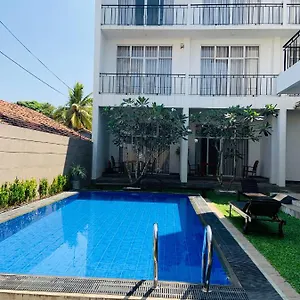 Hotel The 262 ***